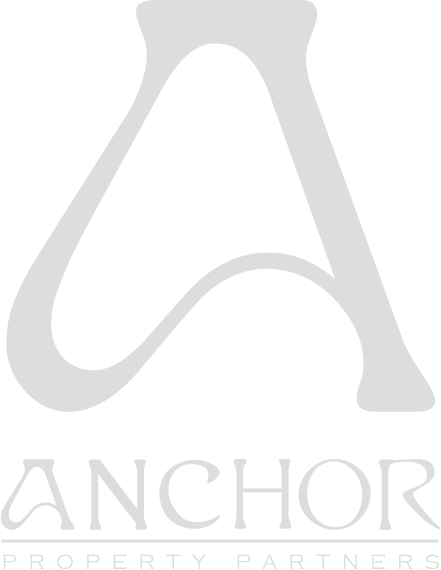APP Logo_footer