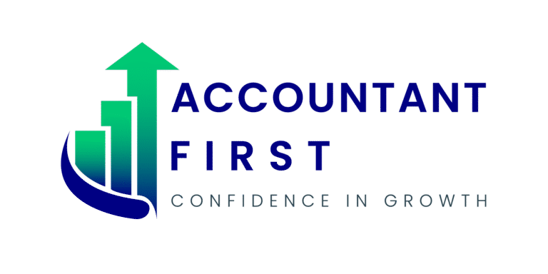 Accountant First final logo-01