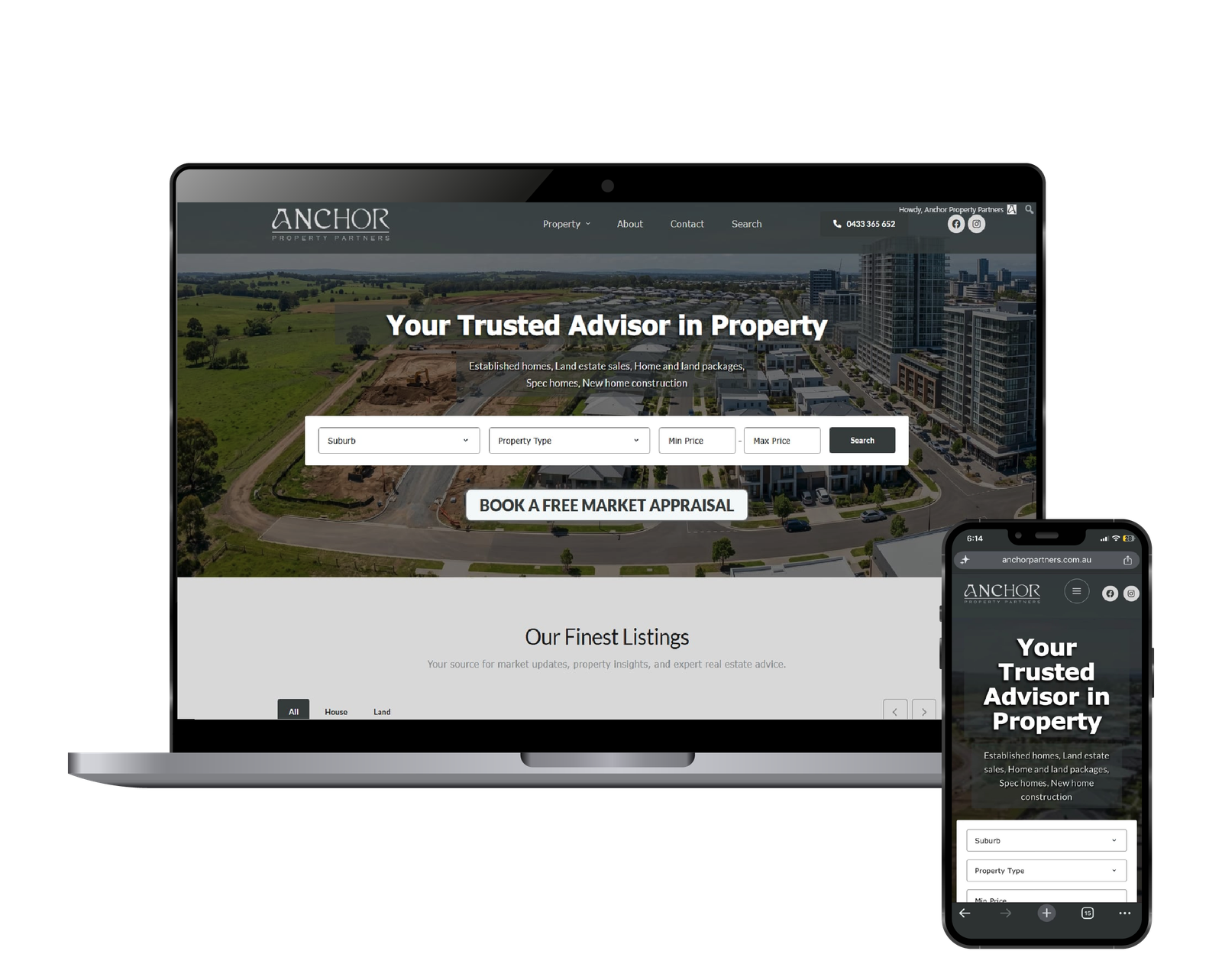 Anchor_web_