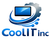 CoolITLogo-SM
