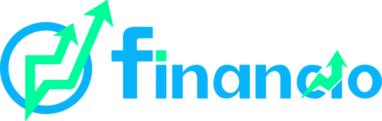 Financio_Logo_recreate
