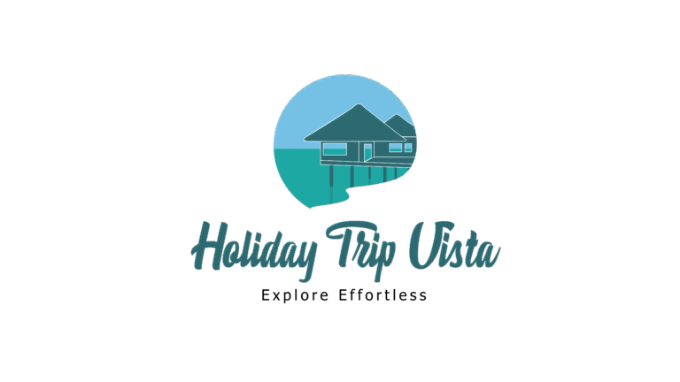 HTV Logo no Background-01