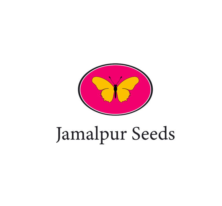 Jamalpur Seeds-logo-modify-final-01
