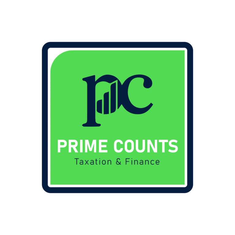 PrimeCountLogo-01