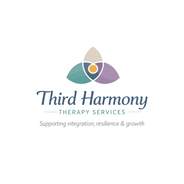 Third Harmony logo-01