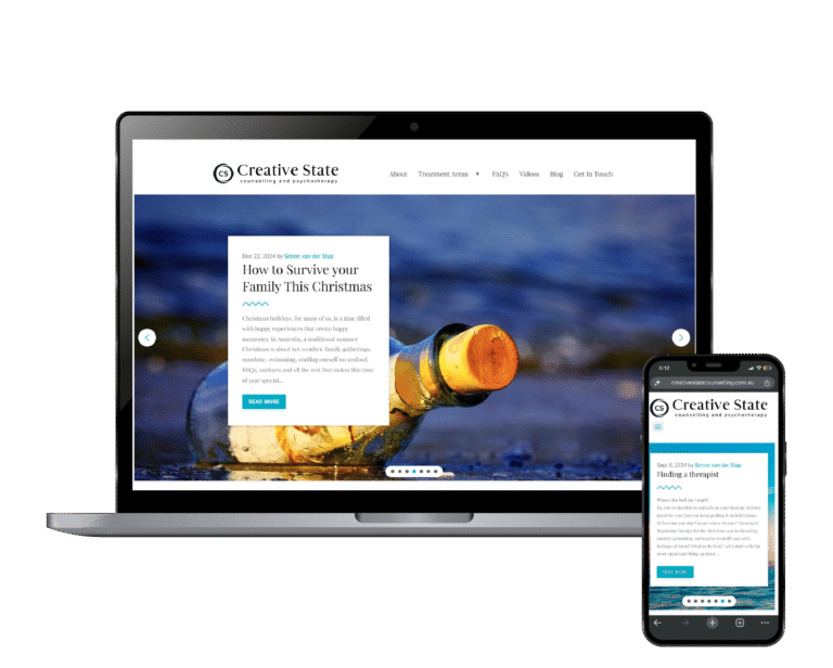 creativestate_web