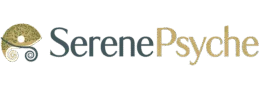 cropped-cropped-cropped-cropped-website-logo-01-1-scaled-260x87