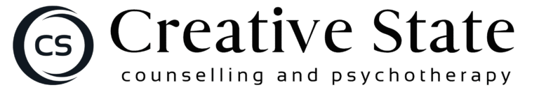 logo for web 2